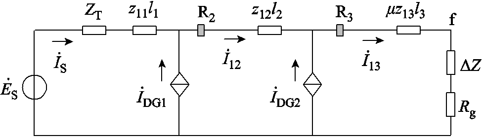 width=213,height=60.75