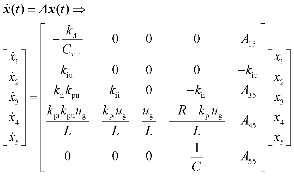 width=217,height=130.5