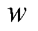 width=12,height=9.75