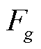 width=13,height=15.5
