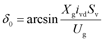 width=79.45,height=31.9