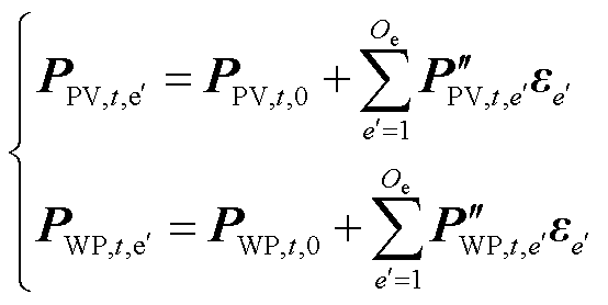 width=120.9,height=60.7