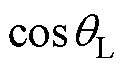 width=28,height=15