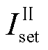 width=15,height=15.75