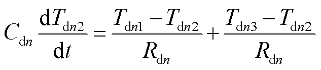 width=138.1,height=30.1