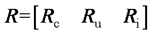 width=67.95,height=16
