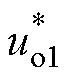 width=15,height=17