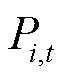 width=13.5,height=17.25