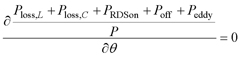 width=173,height=41