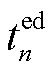 width=11.9,height=15.65