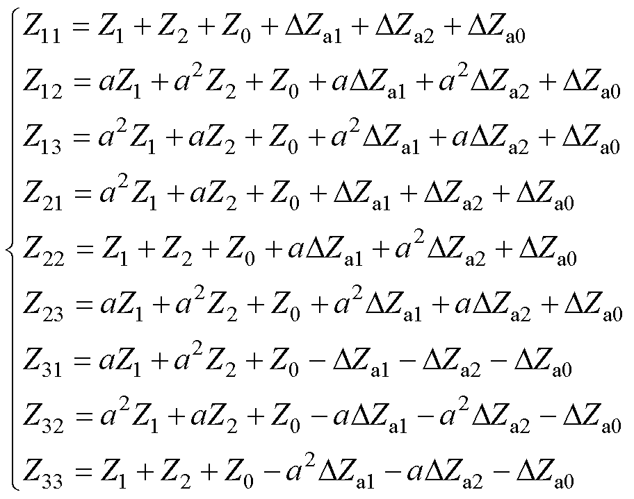 width=199,height=157