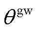 width=17,height=14.25