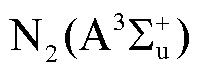 width=43.5,height=16