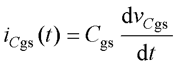 width=77,height=29