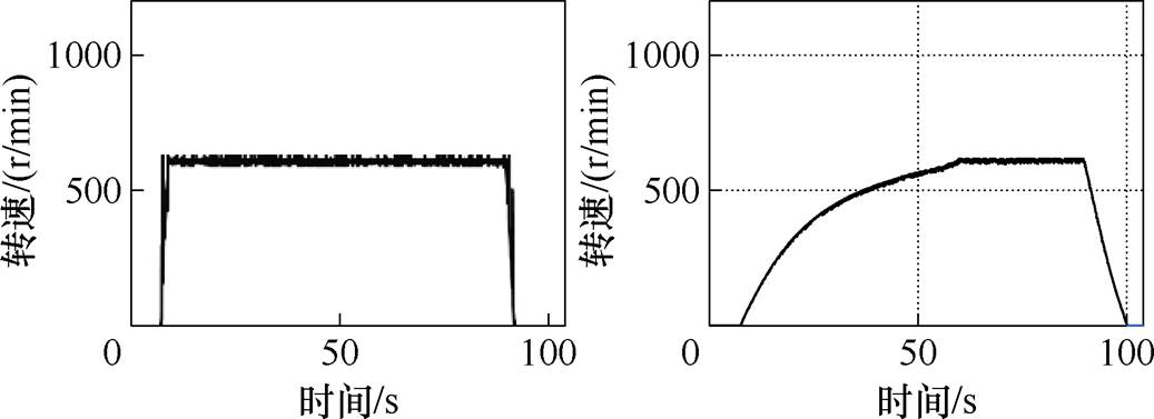 width=226.3,height=82.3