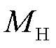 width=17.5,height=15