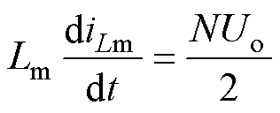 width=69,height=28