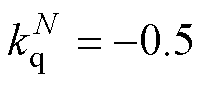width=45,height=19