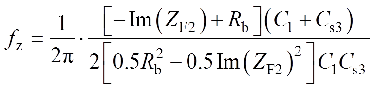 width=168,height=40