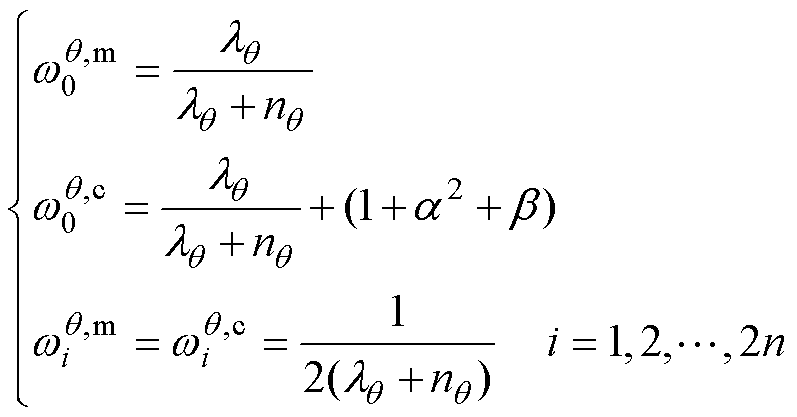 width=173.9,height=91