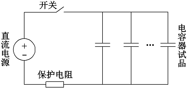 width=158.25,height=75