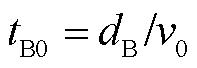 width=42.8,height=14.95