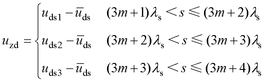 width=190.85,height=59.1