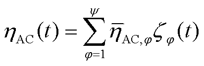 width=90,height=29.25