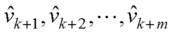 width=75,height=15