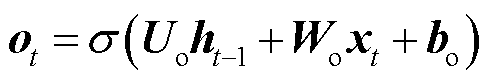 width=107.25,height=18