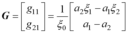 width=118.85,height=31.25