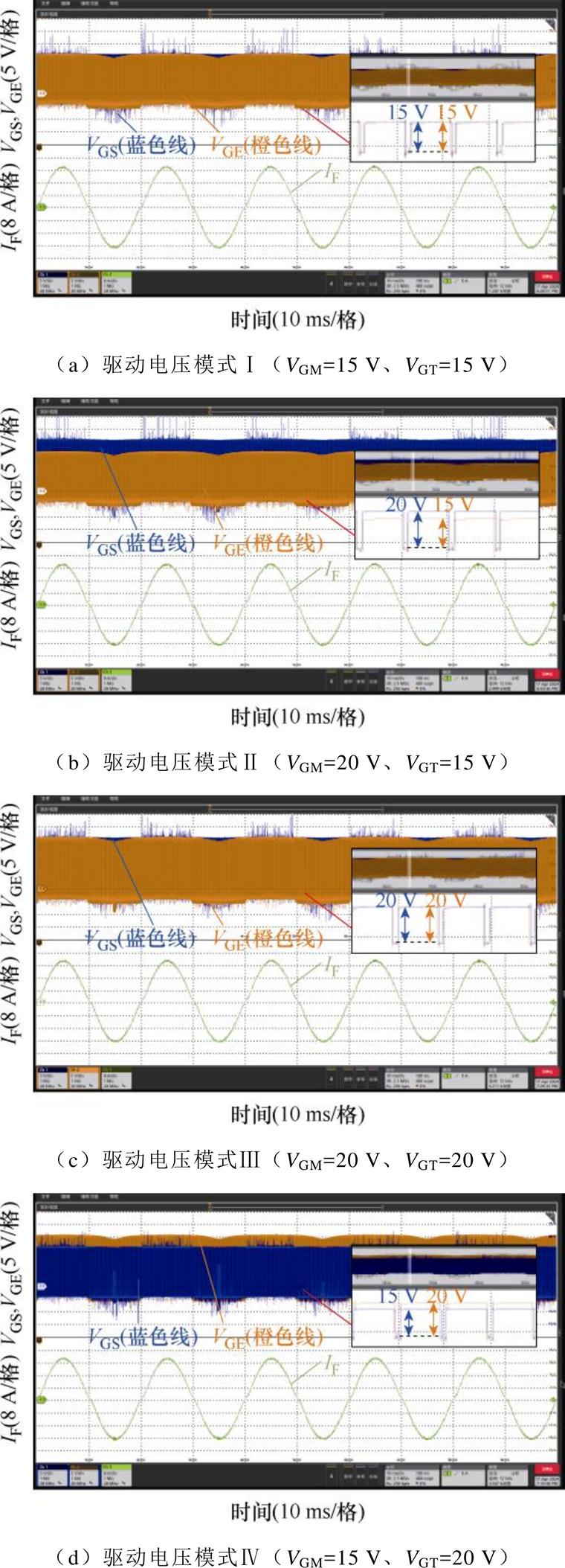 width=199.7,height=553.6