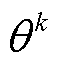 width=13,height=14.5