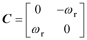 width=66,height=31