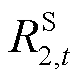 width=17.75,height=17.75