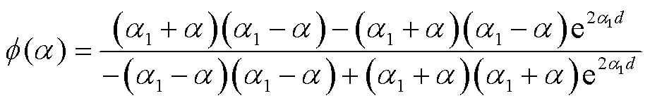 width=200.95,height=31.95