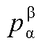 width=14.25,height=14.25