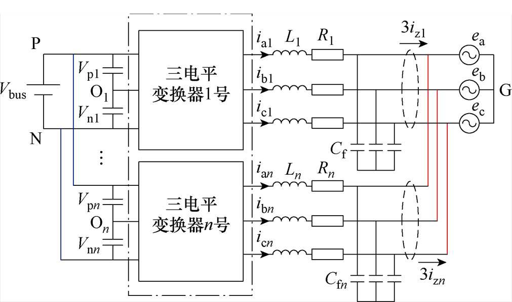 width=220.7,height=130.55