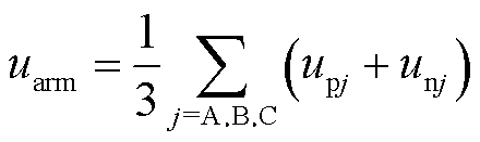 width=96,height=28.5