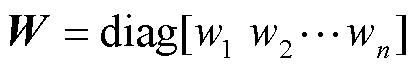 width=90.8,height=15.05