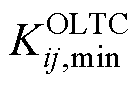 width=30,height=19
