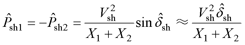 width=171,height=31.95