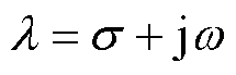 width=47,height=15