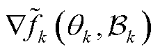 width=50.1,height=16.9