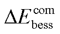 width=26.85,height=15.6