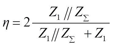 width=80.7,height=32.9