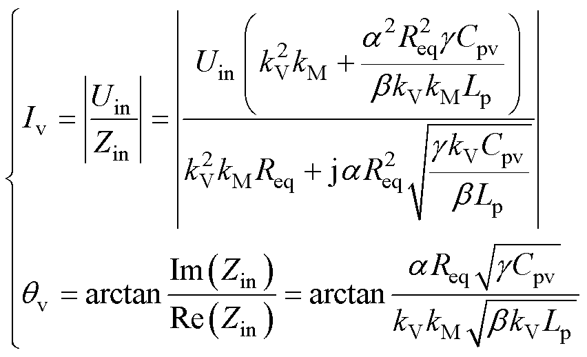width=186,height=113