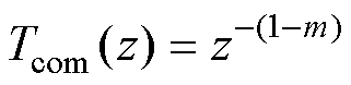 width=70,height=17