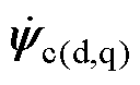 width=27.85,height=17
