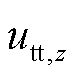 width=16.5,height=16.5